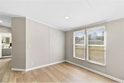 1334 E Green Springs Road, Parkton, NC 28371 - Photo 7