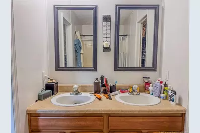 145 Pinto Drive, Lumberton, NC 28360 - Photo 29
