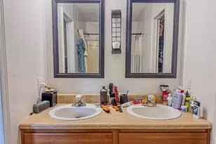 145 Pinto Dr, Lumberton, NC 28360 - Photo 29