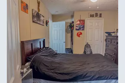 145 Pinto Drive, Lumberton, NC 28360 - Photo 31