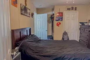 145 Pinto Dr, Lumberton, NC 28360 - Photo 31