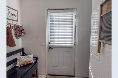 145 Pinto Drive, Lumberton, NC 28360 - Photo 37