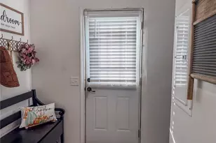 145 Pinto Dr, Lumberton, NC 28360 - Photo 37