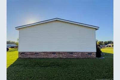 145 Pinto Drive, Lumberton, NC 28360 - Photo 39