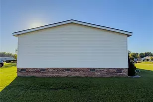 145 Pinto Dr, Lumberton, NC 28360 - Photo 39