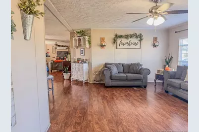 145 Pinto Drive, Lumberton, NC 28360 - Photo 7