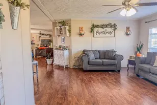 145 Pinto Dr, Lumberton, NC 28360 - Photo 7