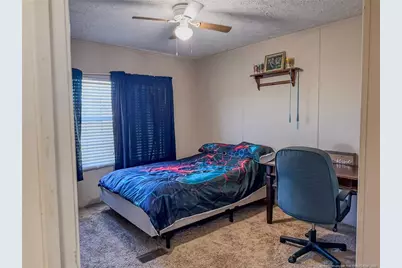 145 Pinto Drive, Lumberton, NC 28360 - Photo 25