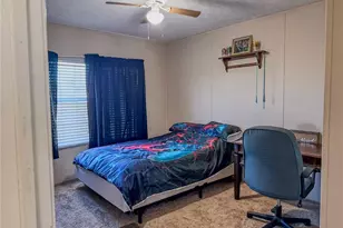 145 Pinto Dr, Lumberton, NC 28360 - Photo 25