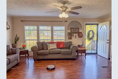 145 Pinto Drive, Lumberton, NC 28360 - Photo 9