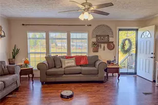 145 Pinto Dr, Lumberton, NC 28360 - Photo 9