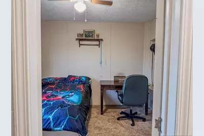 145 Pinto Drive, Lumberton, NC 28360 - Photo 27