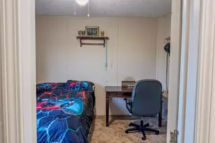 145 Pinto Dr, Lumberton, NC 28360 - Photo 27