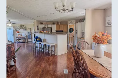 145 Pinto Drive, Lumberton, NC 28360 - Photo 13