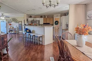 145 Pinto Dr, Lumberton, NC 28360 - Photo 13