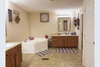 145 Pinto Drive, Lumberton, NC 28360 - Photo 21