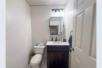 145 Pinto Drive, Lumberton, NC 28360 - Photo 35