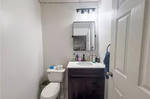 145 Pinto Dr, Lumberton, NC 28360 - Photo 35