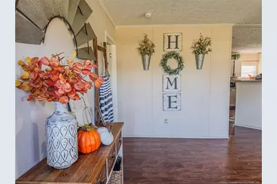 145 Pinto Drive, Lumberton, NC 28360 - Photo 5