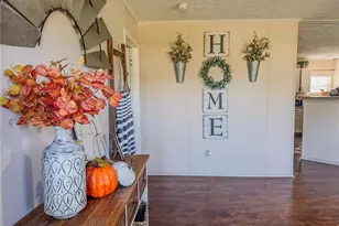 145 Pinto Dr, Lumberton, NC 28360 - Photo 5