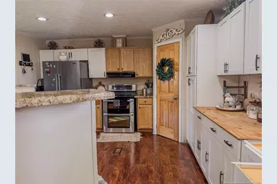 145 Pinto Drive, Lumberton, NC 28360 - Photo 15