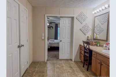 145 Pinto Drive, Lumberton, NC 28360 - Photo 23