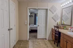 145 Pinto Dr, Lumberton, NC 28360 - Photo 23