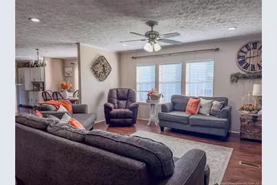 145 Pinto Drive, Lumberton, NC 28360 - Photo 11