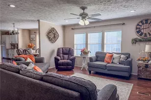 145 Pinto Dr, Lumberton, NC 28360 - Photo 11