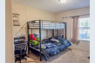 145 Pinto Drive, Lumberton, NC 28360 - Photo 33