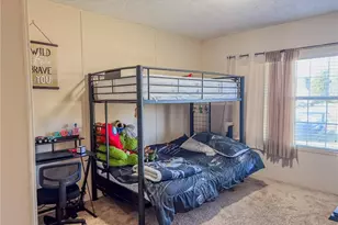 145 Pinto Dr, Lumberton, NC 28360 - Photo 33