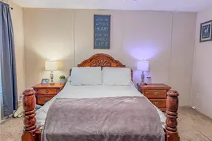 145 Pinto Dr, Lumberton, NC 28360 - Photo 19