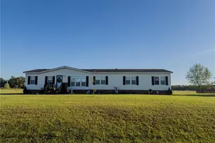 145 Pinto Dr, Lumberton, NC 28360 - Photo 1