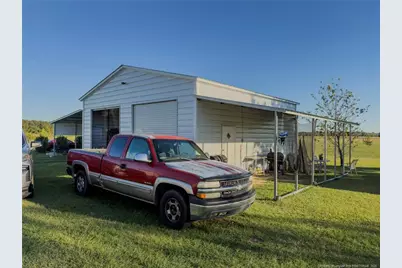 145 Pinto Drive, Lumberton, NC 28360 - Photo 3