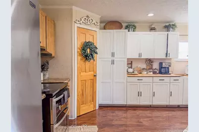 145 Pinto Drive, Lumberton, NC 28360 - Photo 17