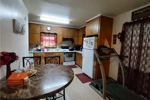406 Courtland Dr, Sanford, NC 27330 - Photo 15