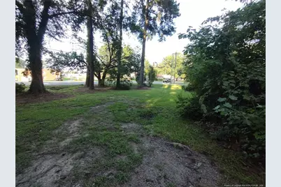 406 Courtland Drive, Sanford, NC 27330 - Photo 7