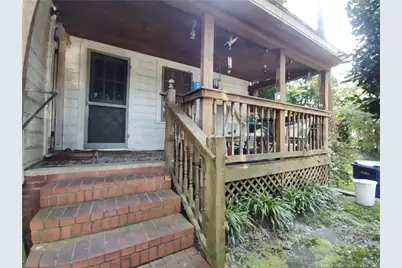 406 Courtland Drive, Sanford, NC 27330 - Photo 7