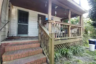 406 Courtland Dr, Sanford, NC 27330 - Photo 7