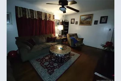 406 Courtland Drive, Sanford, NC 27330 - Photo 19
