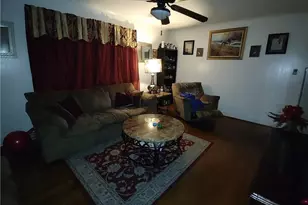 406 Courtland Dr, Sanford, NC 27330 - Photo 19