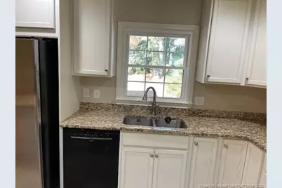 506 Cliffside Drive, Fayetteville, NC 28303 - Photo 5