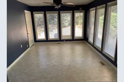 506 Cliffside Drive, Fayetteville, NC 28303 - Photo 19