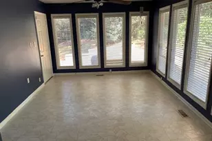 506 Cliffside Dr, Fayetteville, NC 28303 - Photo 19