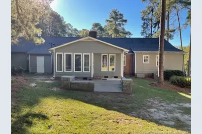 506 Cliffside Drive, Fayetteville, NC 28303 - Photo 21