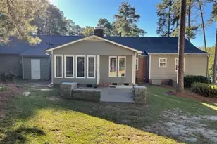 506 Cliffside Dr, Fayetteville, NC 28303 - Photo 21