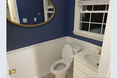 506 Cliffside Drive, Fayetteville, NC 28303 - Photo 17