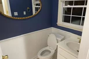 506 Cliffside Dr, Fayetteville, NC 28303 - Photo 17