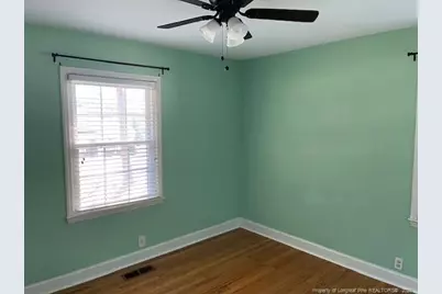 506 Cliffside Drive, Fayetteville, NC 28303 - Photo 11