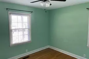 506 Cliffside Dr, Fayetteville, NC 28303 - Photo 11